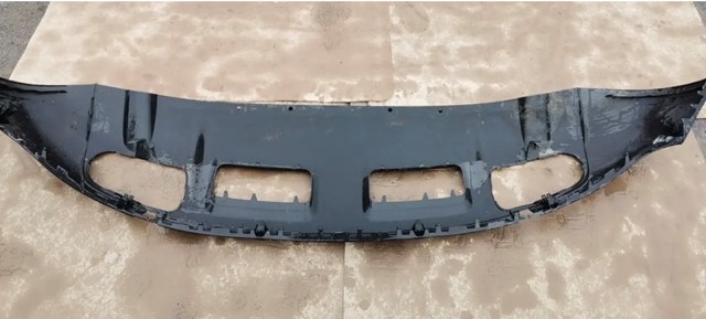  VAG 7L6807061L ціна, від 64.90 USD