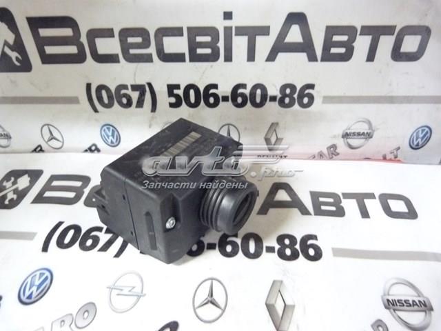 A2095451708 Mercedes 