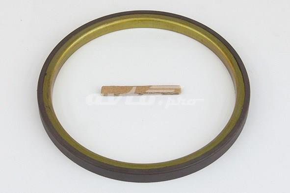 RINGABS GP 
