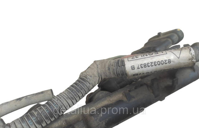  Renault (RVI) 8200323837 ціна, від 25.34 USD