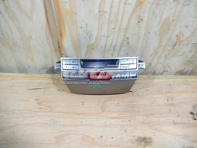 72311AJ010 Subaru