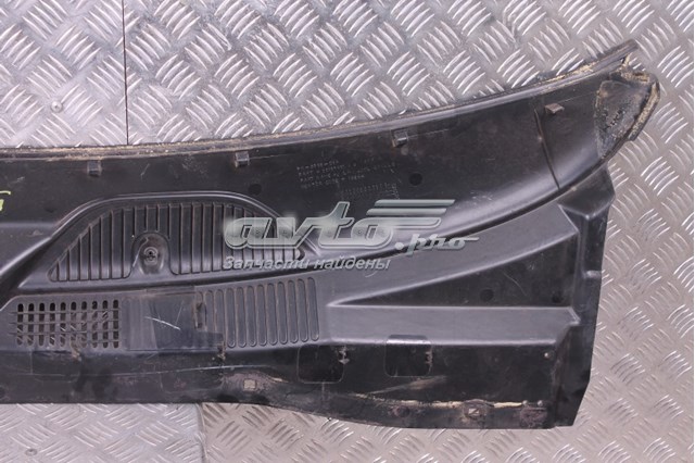 55155851AJ Chrysler 