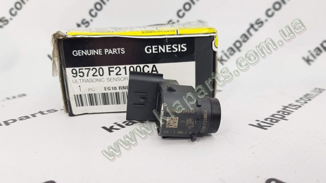  Hyundai/Kia 373804Z220 ціна, від 14.97 USD