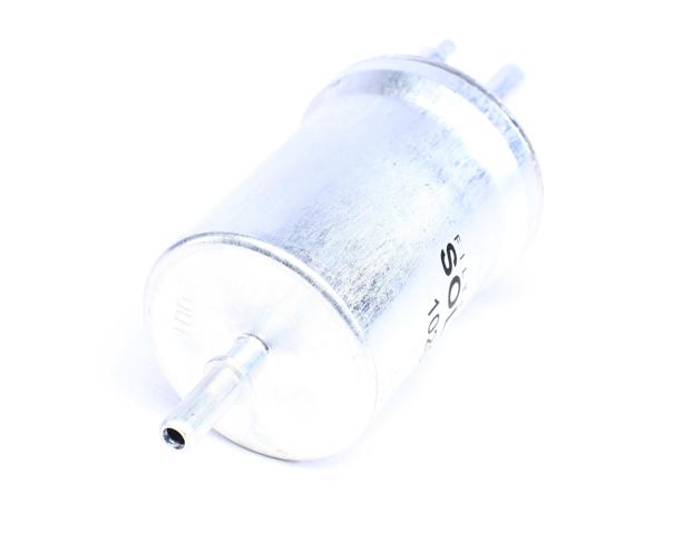 Купити 102059 Solgy Фільтр-відстійник палива грубої очистки