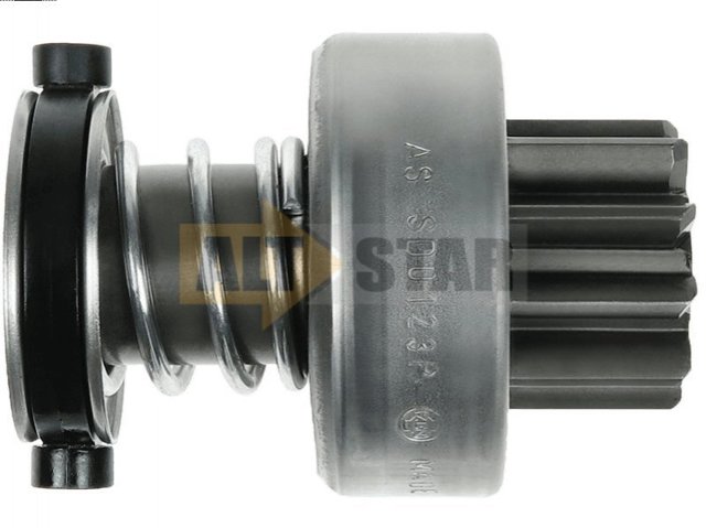 Привід стартера AS/Auto Storm SD0123P