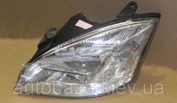  Chery A213772010BA