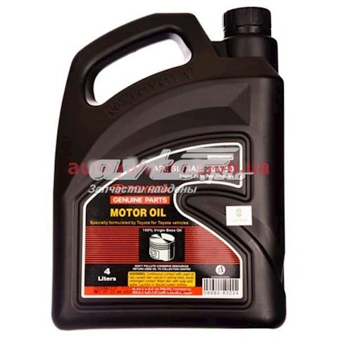 Олива Toyota 0888083224 ціна, від 20.65 USD