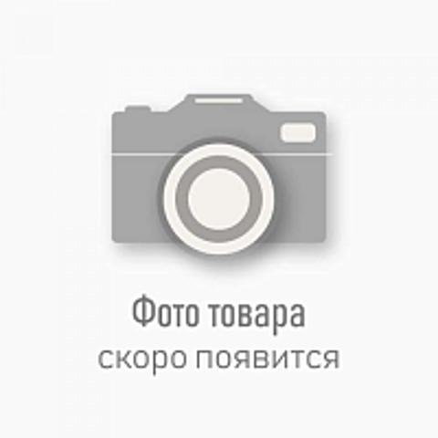 AVX10X1600 Continental/Siemens Поліклиновий ремінь