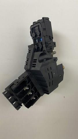 Купити A1666405202 Mercedes 