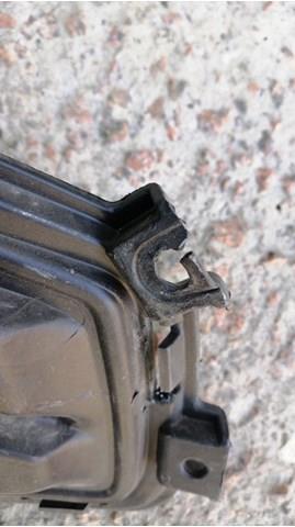 Купити DS7319953ABW Ford 