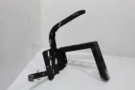  VAG 4D0821137 ціна, від 9.84 USD