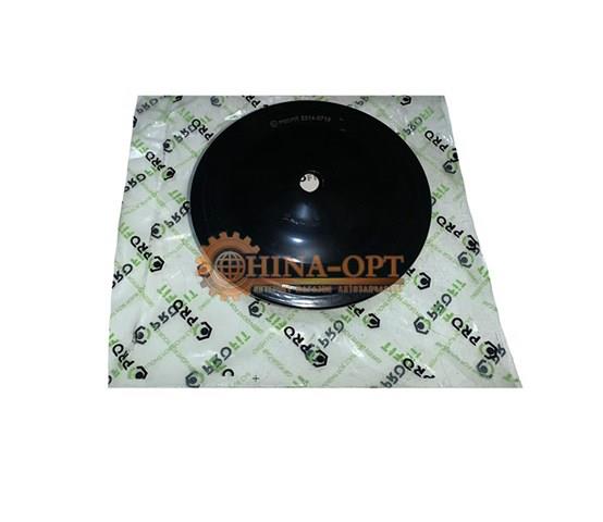  Chery A132911029 ціна, від 3.43 USD