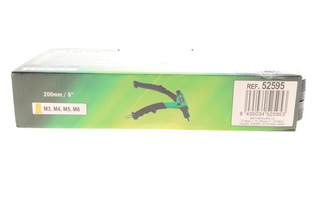  JBM 52595 ціна, від 53.15 USD