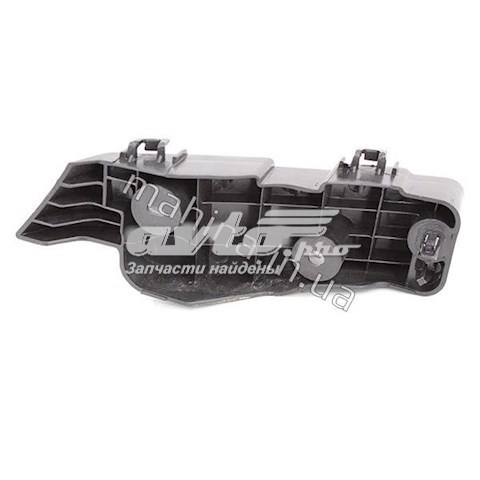  Geely 1018010266 ціна, від 11.82 USD