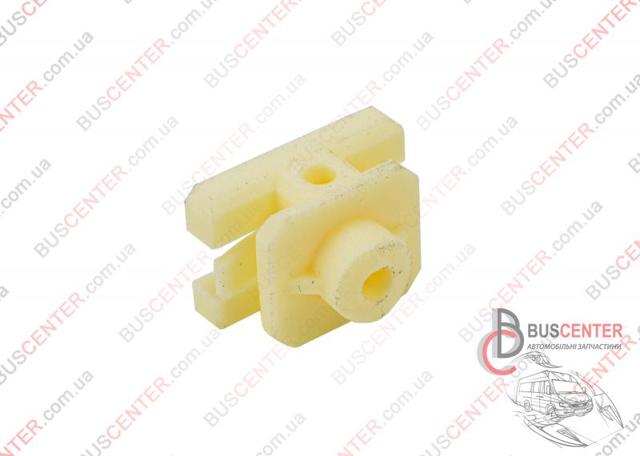  Autotechteile 1009966 ціна, від 0.85 USD