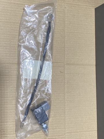  938103KRWAQQH Hyundai/Kia