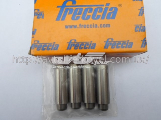 Напрямна клапана, випускного Freccia G3531
