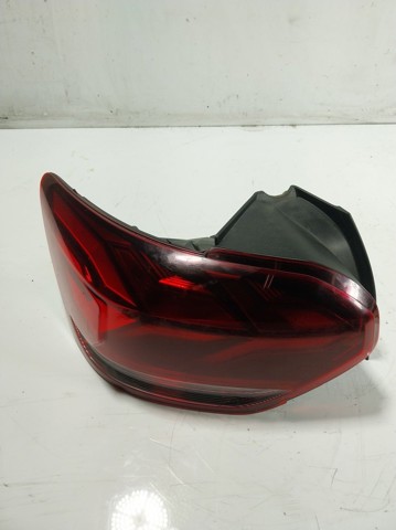 265558235R Renault (RVI) 