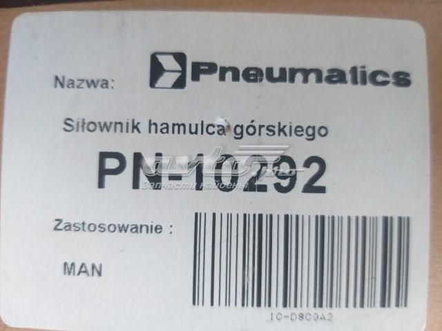 Клапан соленоїд регулювання заслонки EGR MAN 51081500026 ціна, від 152.78 USD