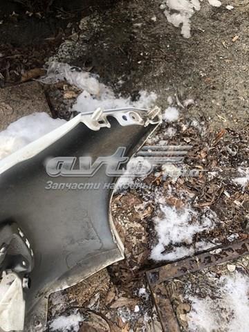 Бампер на авто Peugeot/Citroen 1622237180 ціна, від 129.35 USD