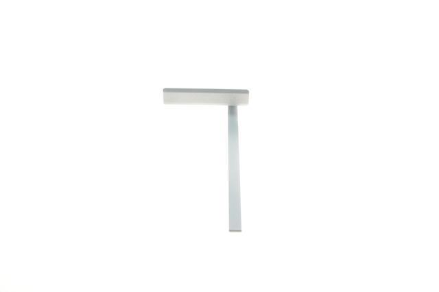 Купити 06016B3020 Bosch 