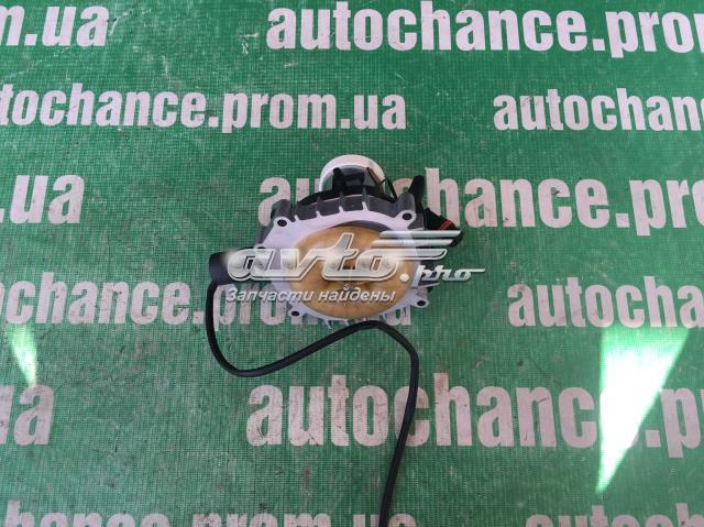 Електровентилятор автономного обігрівача Webasto 70678A ціна, від 215.96 USD