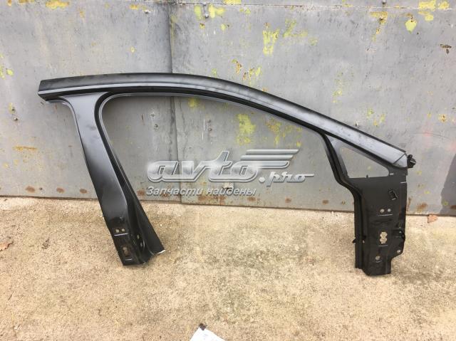 5G4809606D VAG 