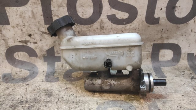 585104D050 Hyundai/Kia Циліндр гальмівний, головний