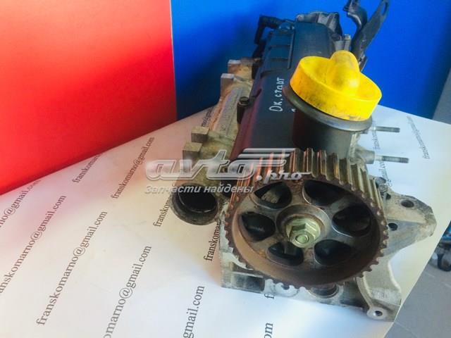 Купити 7760F2 Renault (RVI) 