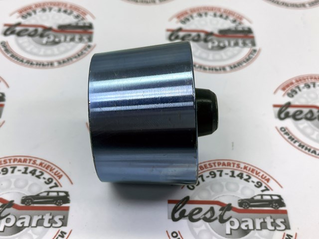 31460799 Volvo 