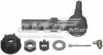 Накінечник рульової тяги, зовнішній Ultra Power ES2231RL