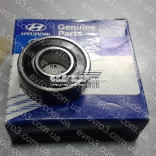 Підшипник генератора Koyo DG1742RSC3 ціна, від 9.54 USD