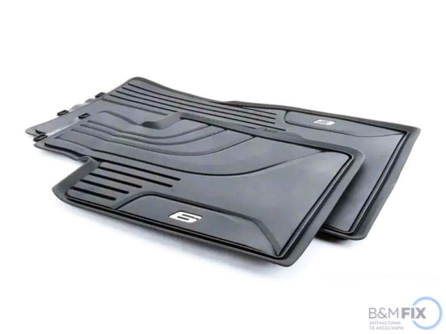  BMW 51472446289 ціна, від 134.49 USD