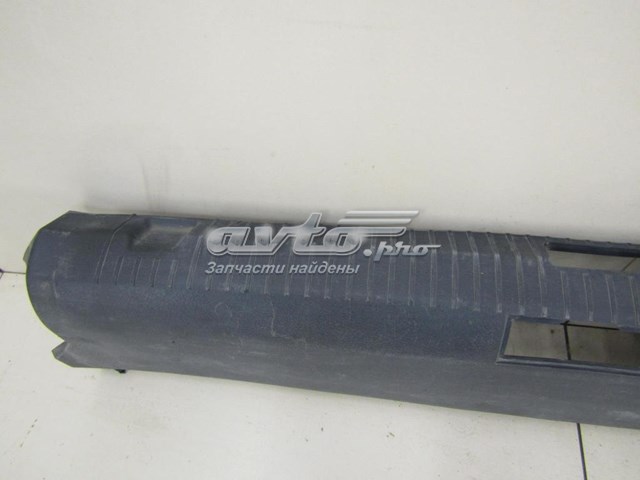 1U6863485 VAG 