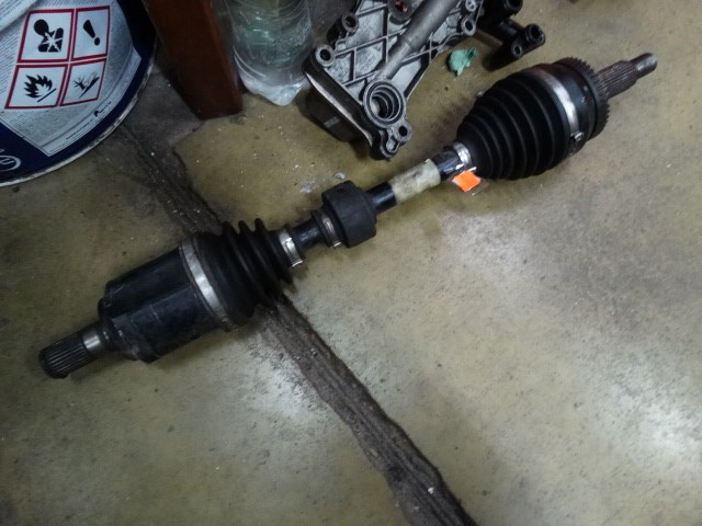 495003V510SJ Hyundai/Kia 
