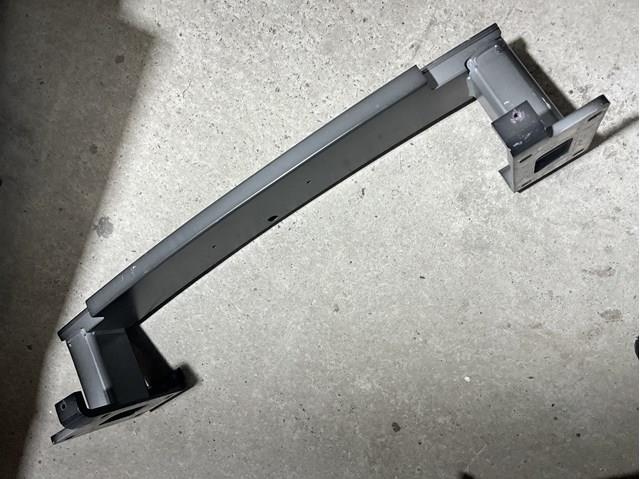  LR129037 Land Rover