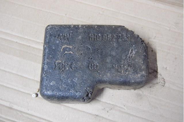  VAG 1H0962263 ціна, від 3.33 USD