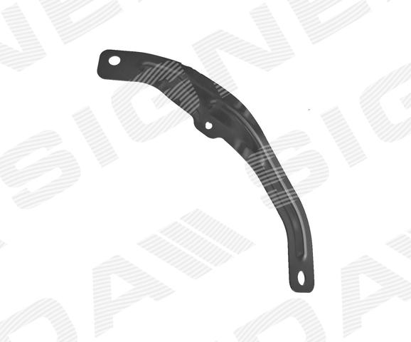 PFD43517AR Signeda 