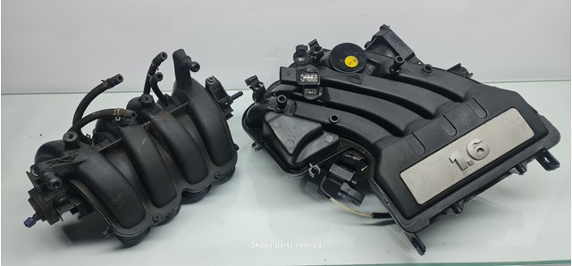  VAG 06A133185NH ціна, від 56.43 USD
