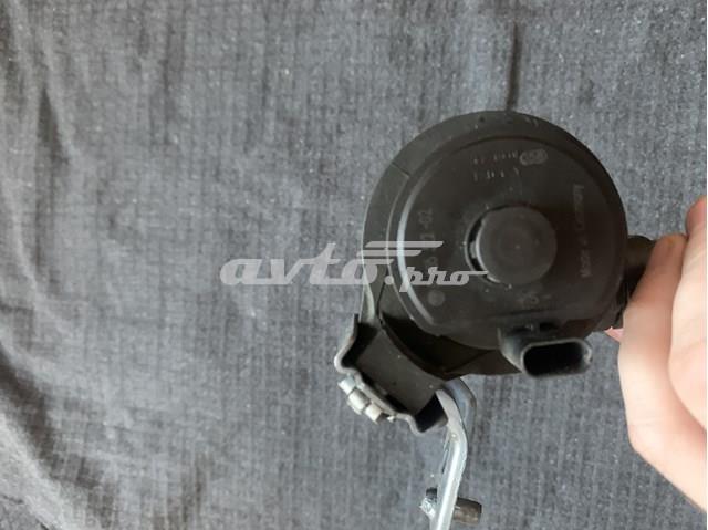  BMW 860532202 ціна, від 36.68 USD