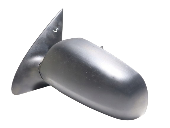  VAG E8012658 ціна, від 85.10 USD