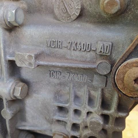 Ford YC1R7003 ціна, від 225.23 USD
