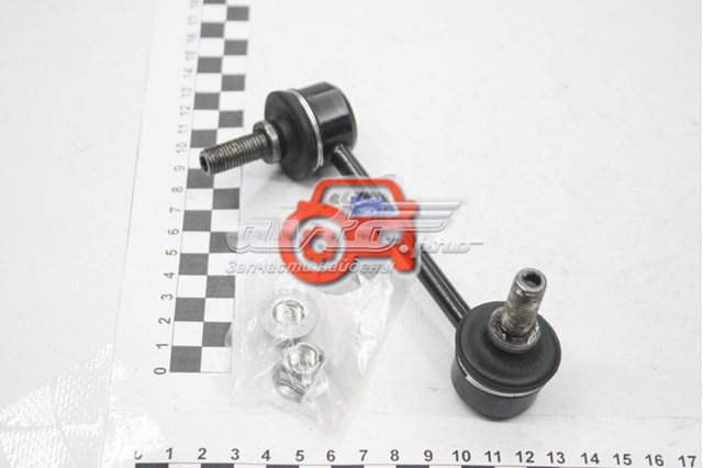 SLH245RM 555 Стійка стабілізатора, заднього, права