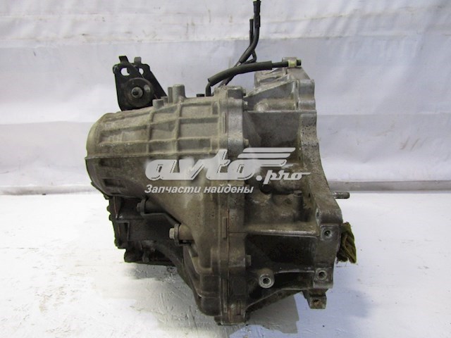 3050042320 Toyota Автоматична коробка передач