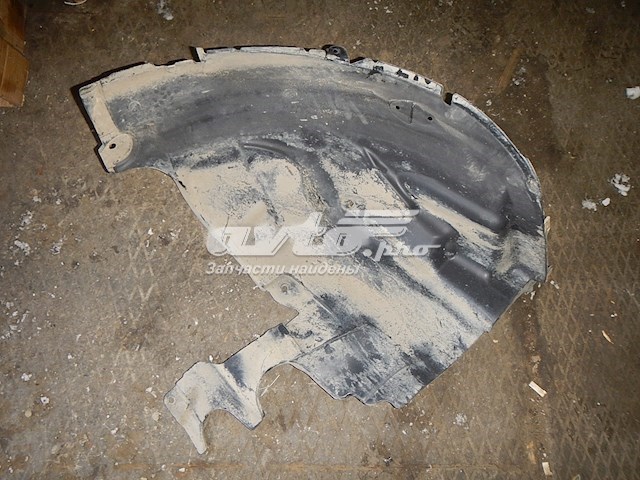  Land Rover BJ3216A573AB ціна, від 123.21 USD