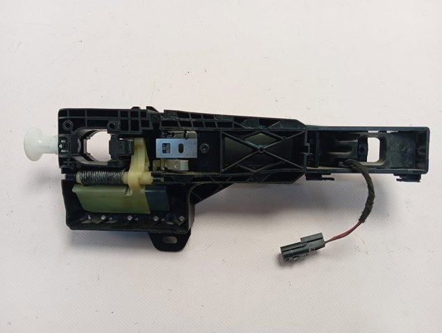  Renault (RVI) 806078862R ціна, від 24.39 USD
