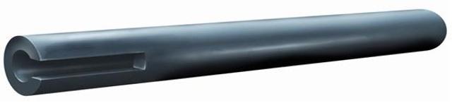 PHG070130 Starline 