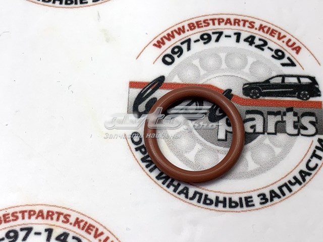 Купити A6990781400 Mercedes Фільтр-відстійник палива грубої очистки
