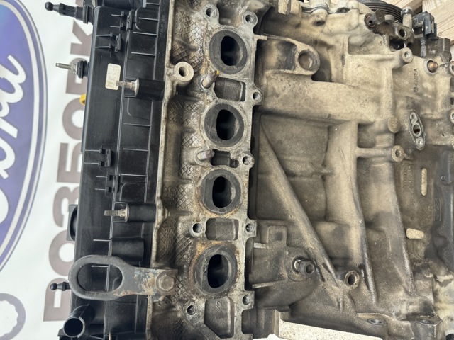 RFAG9E6015AB Ford 