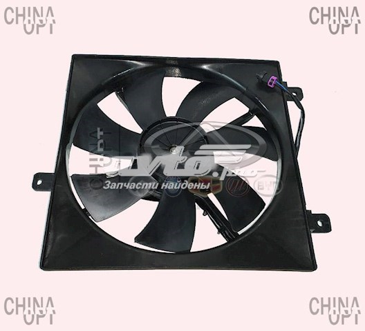 Купити T111308130CA Chery 